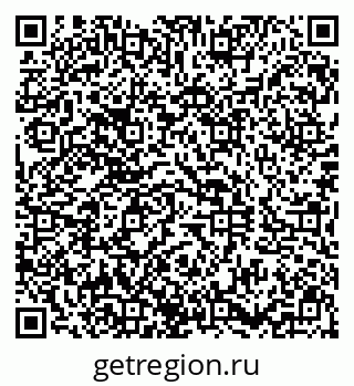 79290807336