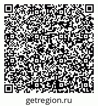 79290807337