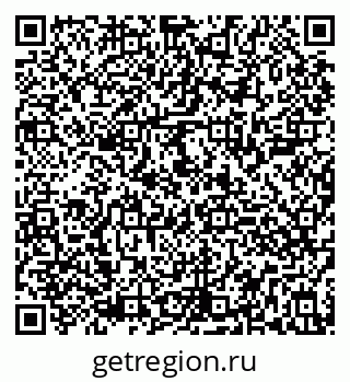 79290807339