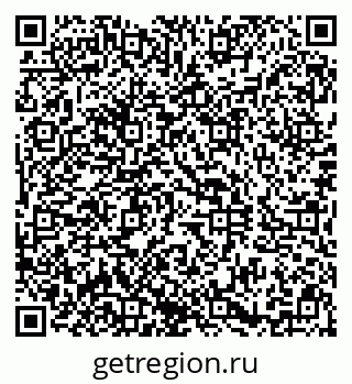 79290807340