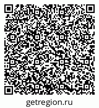79290807341