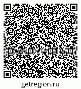 79290807342