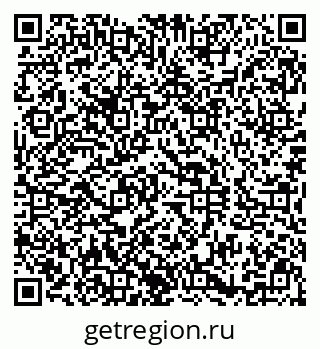 79290807343