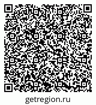 79290807344