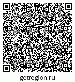79290807345