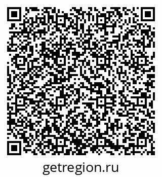 79290807349