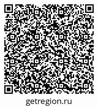 79290807351