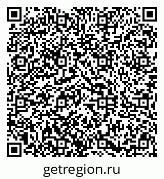 79290807352