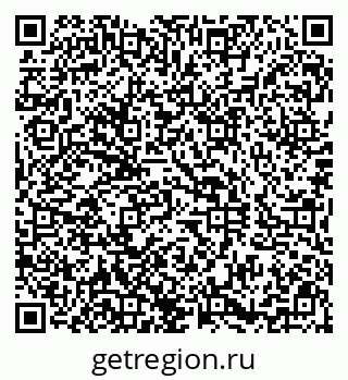 79290807353