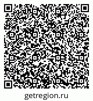 79290807354