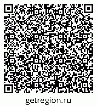 79290807355