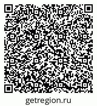 79290807356