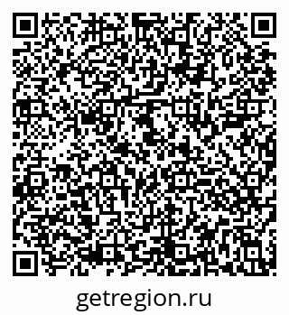 79290807357