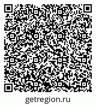 79290807359