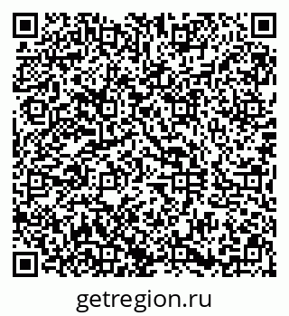 79290807361