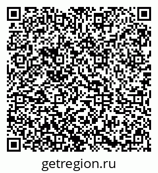 79290807362