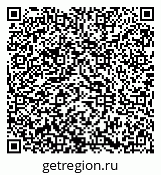 79290807363