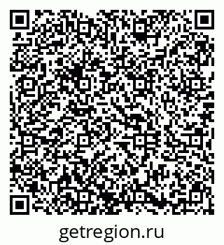 79290807364