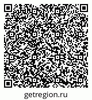 79290807366