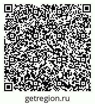 79290807367