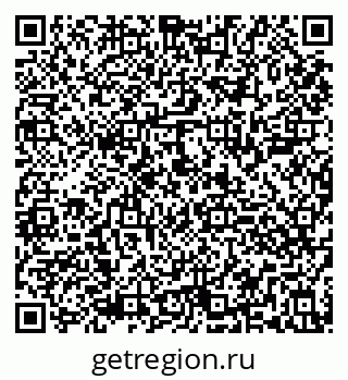 79290807368