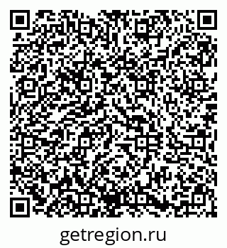 79290807369