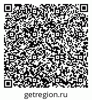 79290807370