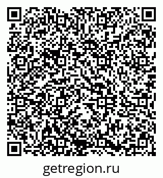 79290807371