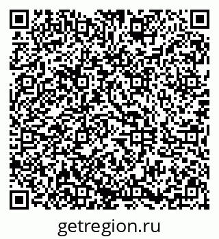 79290807373