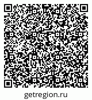 79290807374