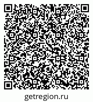 79290807375