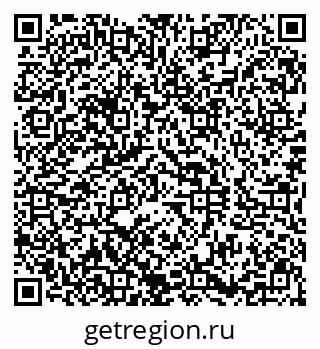 79290807376