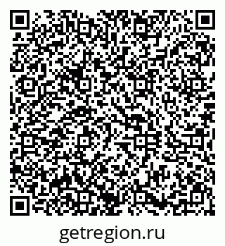 79290807377