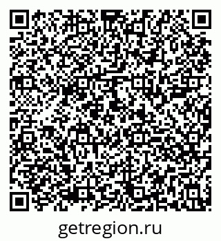 79290807378