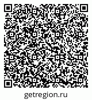 79290807379