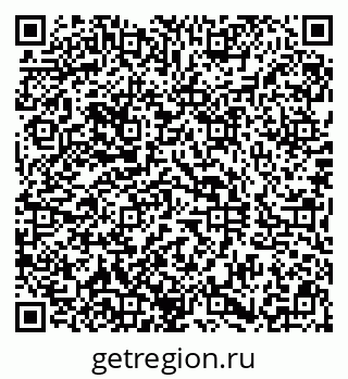 79290807380