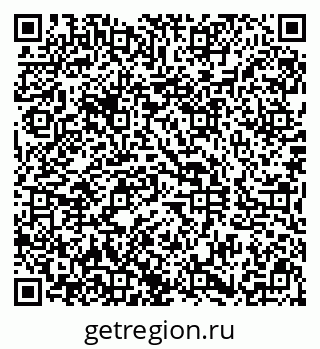 79290807382