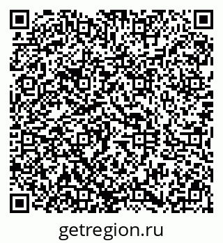 79290807383