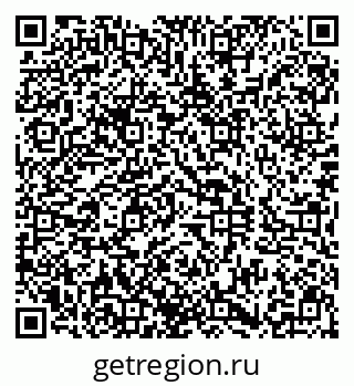 79290807384
