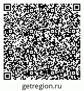 79290807385