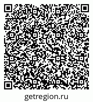 79290807386