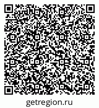 79290807387