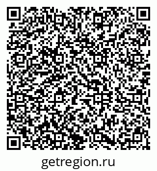 79290807388