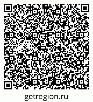 79290807389