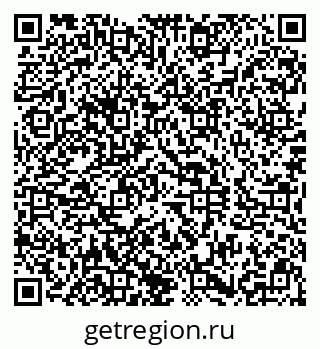 79290807390