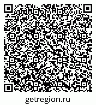 79290807391