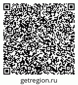 79290807392