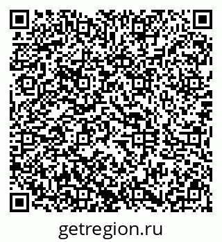 79290807393