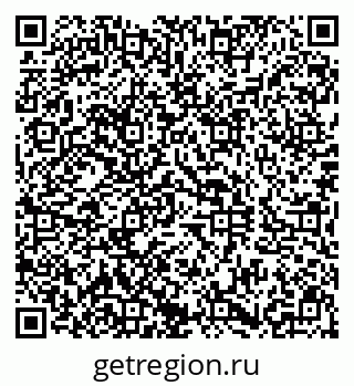 79290807394