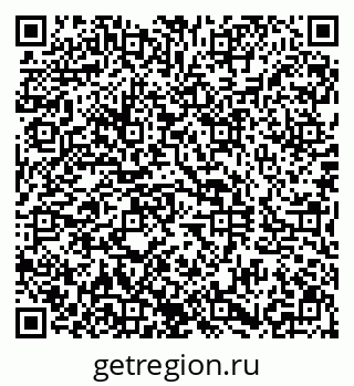 79290807395
